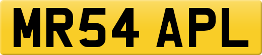 MR54APL